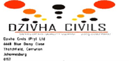 Dzivha Civils